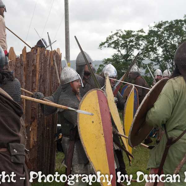 photographybyduncanholmes_5786828935_Rhuddlan (147 of 183).jpg